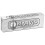 Marvis Marvis - Whitening Smokers Toothpaste (85ml) 2