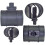 MASS AIR FLOW METER SENSOR FOR VAUXHALL INSIGNIA ASTRA J 2.0 CDTI 4