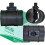 MASS AIR FLOW METER SENSOR FOR VAUXHALL INSIGNIA ASTRA J 2.0 CDTI 2