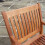 Rowlinson Willington ArmChair 7
