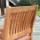 Rowlinson Willington ArmChair 9