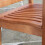 Rowlinson Willington ArmChair 8