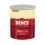 Kenco Kenco Instant Coffee Smooth 750g 1