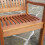 Rowlinson Willington ArmChair 6