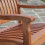 Rowlinson Willington ArmChair 4