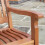 Rowlinson Willington ArmChair 5