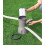 Bestway Flowclear Filter Ii 2