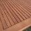 Rowlinson Willinton Square Table 4