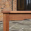 Rowlinson Willinton Square Table 8