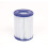 Bestway Flowclear Filter Ii 3