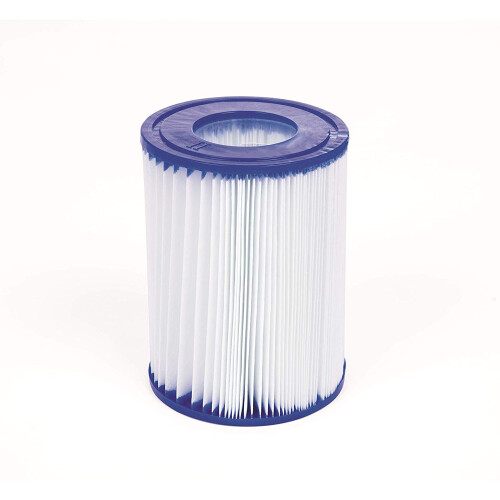 Bestway Flowclear Filter Ii 2