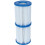 Bestway Flowclear Filter Ii 1