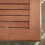 Rowlinson Willinton Square Table 5