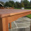 Rowlinson Willinton Square Table 7