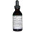 Nature's Answer, Olive Leaf Extract, Standardized, Alcohol-Free, 600 mg, 2 fl oz (60 ml) 2