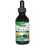 Nature's Answer, Olive Leaf Extract, Standardized, Alcohol-Free, 600 mg, 2 fl oz (60 ml) 1