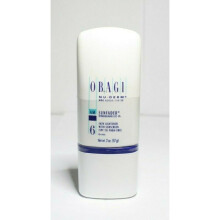 Obagi Nu-Derm Sunfader 57g