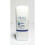 Obagi Obagi Nu-Derm Sunfader 57g 1
