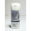 Obagi Obagi Nu-Derm Sunfader 57g 2