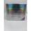 Prai Ageless Throat & Decolletage Creme 50ml 4