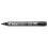 Pilot Pilot nsc100 N – Permanent Marker, Black 1