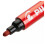 Pilot Pilot nsc100 N – Permanent Marker, Black 3