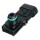 MAP SENSOR FOR RENAULT SCENIC, LAGUNA, LOGAN, MODUS, MEGANE 6001543614 5