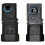 MAP SENSOR FOR RENAULT SCENIC, LAGUNA, LOGAN, MODUS, MEGANE 6001543614 3