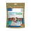 Virbac Virbac Veggie Dent ZEN Dog Chews Small 1