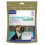 Virbac Virbac Veggie Dent ZEN Dog Chews Med 1