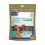 Virbac Virbac Veggie Dent ZEN Dog Chews Xsml 1