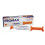Promax Syringe 18ml 1