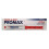 Promax Syringe 30ml 1