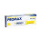 Promax Syringe 9ml 1