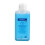 Sterillium Hand Rub 500Ml 1