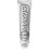 Marvis Marvis - Whitening Smokers Toothpaste (85ml) 1