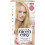 Clairol Clairol Nice 'n Easy Μόνιμη βαφή μαλλιών Νο 11, εξαιρετικά ανοιχτό ξανθό 1
