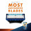Gillette Gillette Fusion ProGlide ανδρικό ξυραφάκι χειροκίνητου ξυρίσματος, λεπίδες ακριβείας, Flexball 3