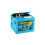 (Monkey) Doodle Mischief Money Box Cat/Panda/Monkey 2