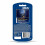 Gillette Gillette Fusion ProGlide ανδρικό ξυραφάκι χειροκίνητου ξυρίσματος, λεπίδες ακριβείας, Flexball 6