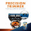 Gillette Gillette Fusion ProGlide ανδρικό ξυραφάκι χειροκίνητου ξυρίσματος, λεπίδες ακριβείας, Flexball 4