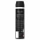 Lynx Lynx XXL 48H Fresh Deodorant Body Spray, Black, 6 Pack, 250ml 4
