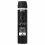 Lynx Lynx XXL 48H Fresh Deodorant Body Spray, Black, 6 Pack, 250ml 3