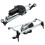 WINDSCREEN WIPER MOTOR & LINKAGE FRONT FOR VAUXHALL CORSA D E COMBO MK3 CORSAVAN 5