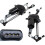 WINDSCREEN WIPER MOTOR & LINKAGE FRONT FOR VAUXHALL CORSA D E COMBO MK3 CORSAVAN 3