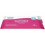 Clinell Clinell Chlorhexidine Wash Cloths - 8 cloths 1