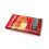 THERMACARE ADVANCED BACK RELIEF HEAT WRAPS FOR LOWER BACK & HIP 1