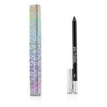 Urban Decay 208853 0,04 oz 24 x 7 Glide on wasserfester Kajalstift, Zero