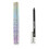 Urban Decay Urban Decay 208853 0,04 oz 24 x 7 Glide on wasserfester Kajalstift, Zero 1