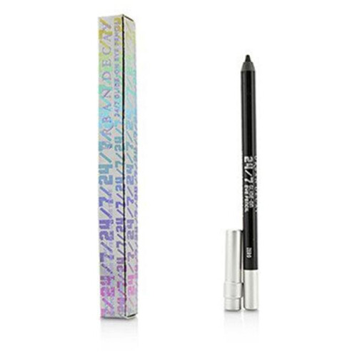 Urban Decay Urban Decay 208853 0,04 oz 24 x 7 Glide on wasserfester Kajalstift, Zero